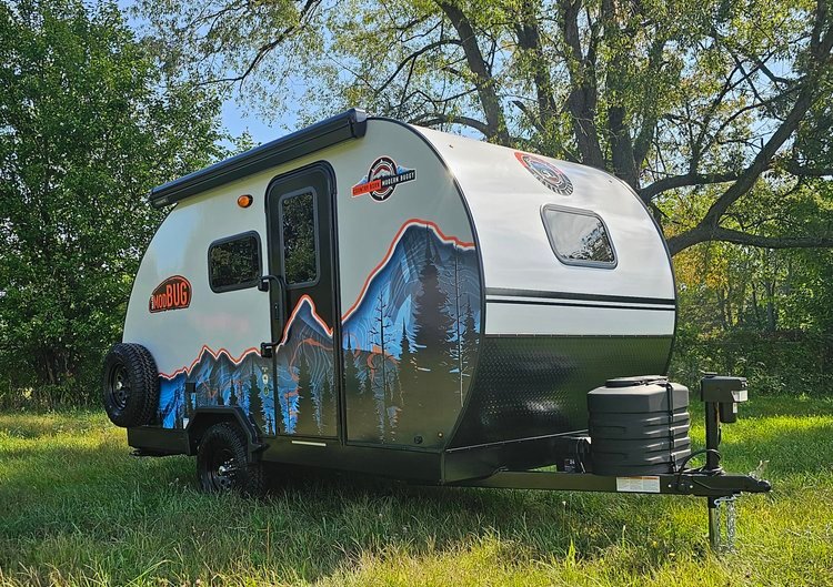 rv